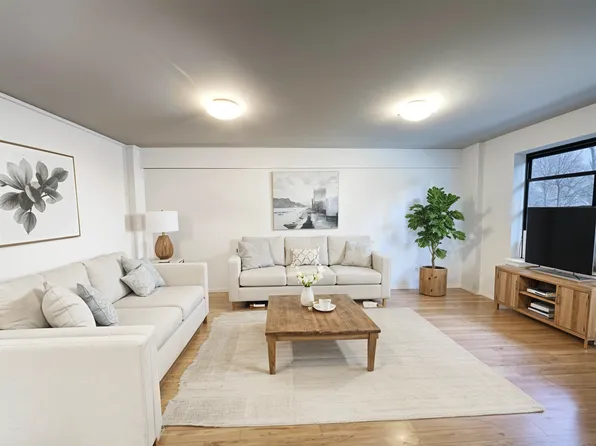 55 West 92nd Street image 1 of 6