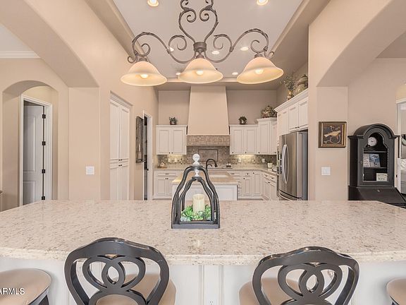 5th image of 1534 E SWEET CITRUS Drive