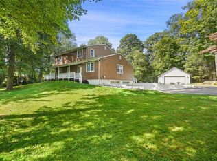 1310 Baldwin Rd, Yorktown Heights, NY 10598