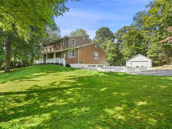1310 Baldwin Road, Yorktown Heights, NY 10598