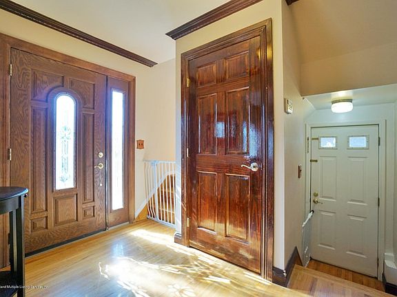 4th image of 7 Guilford St