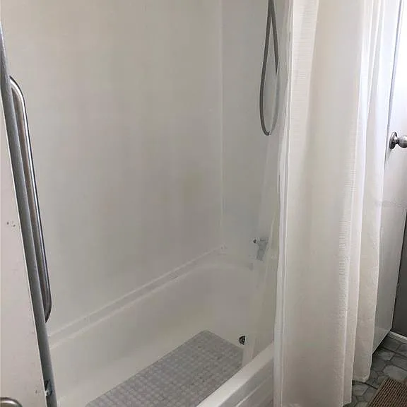 4903 2nd B St E — Photo 15