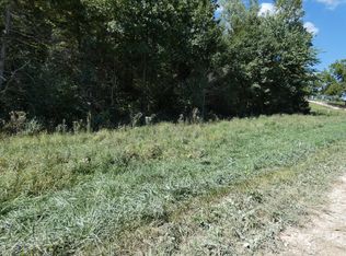 County Road 203, Fulton, MO 65251