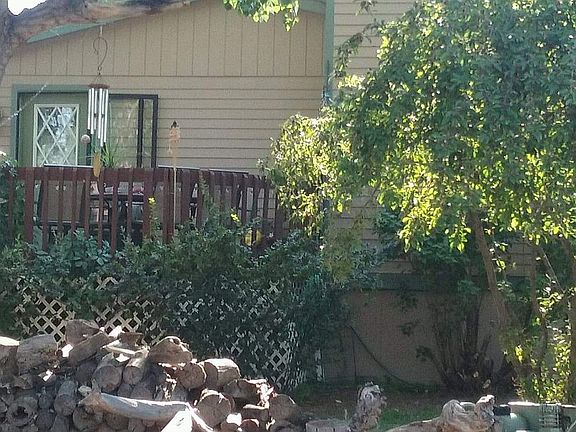 3rd image of 402 S Lincoln Ave