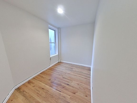 5th image of 85 Pitt St #20-A