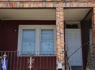 6033 Elmwood Ave #1, Philadelphia, PA 19142