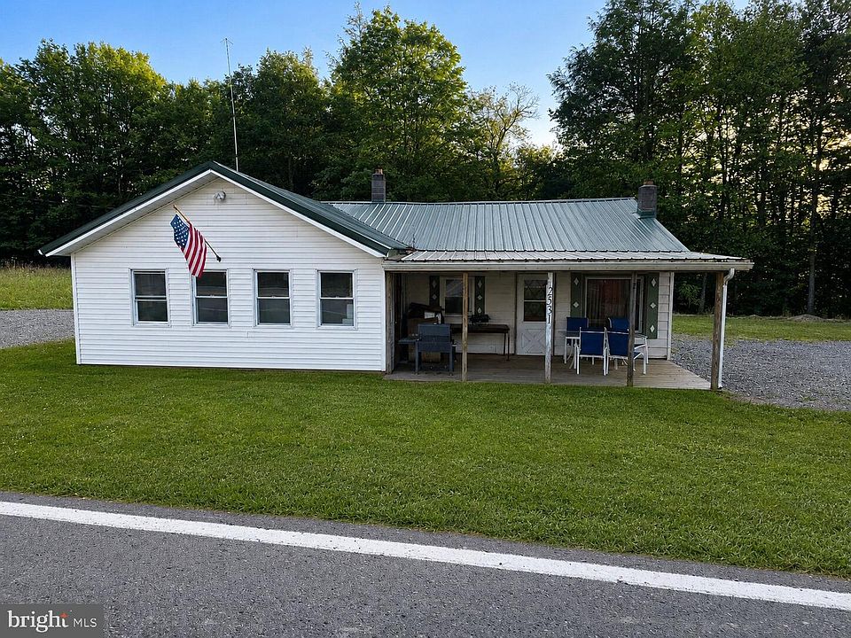 1st image of 2531 Bismarck Rd