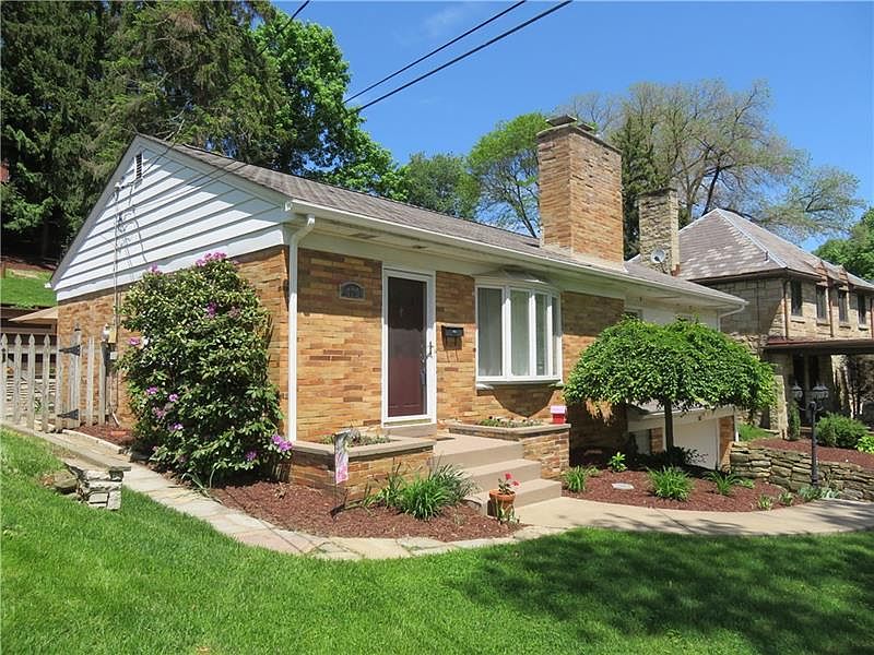 1st image of 170 Inglewood Dr