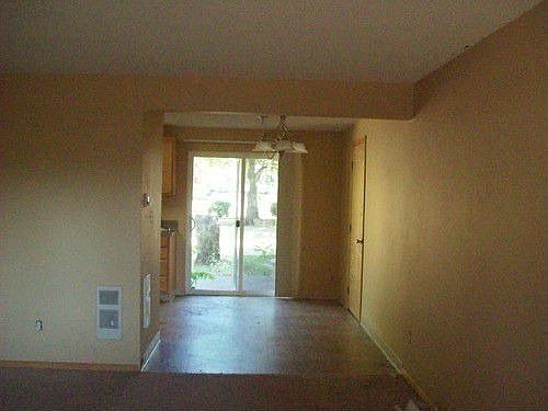 4th image of 117 N Fredericksburg Way