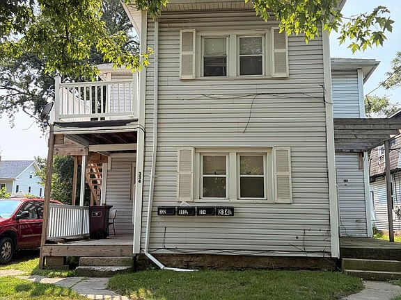 4th image of 8 Unit House Package