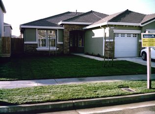 7043 E Garland Ave, Fresno, CA 93737