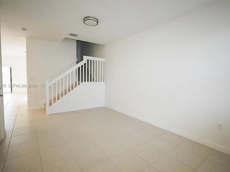 23057 SW 129th Pl #23057 — Photo 3