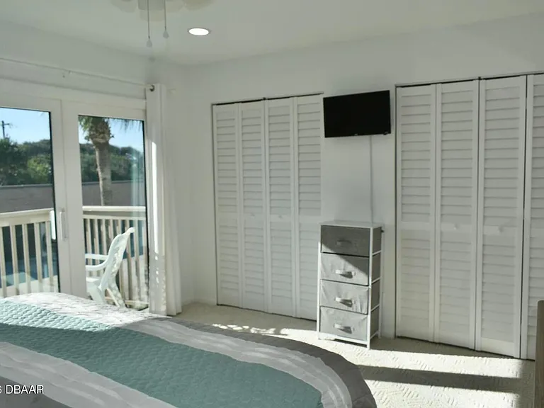 4790 S Atlantic Ave #F602 — Photo 18