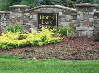 50760 Nighthawk Ct, Elkhart, IN 46514