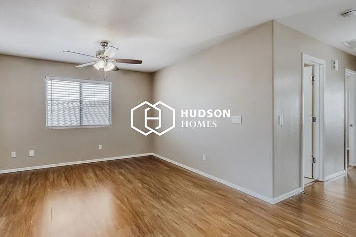 25592 W Crown King Rd — Photo 20