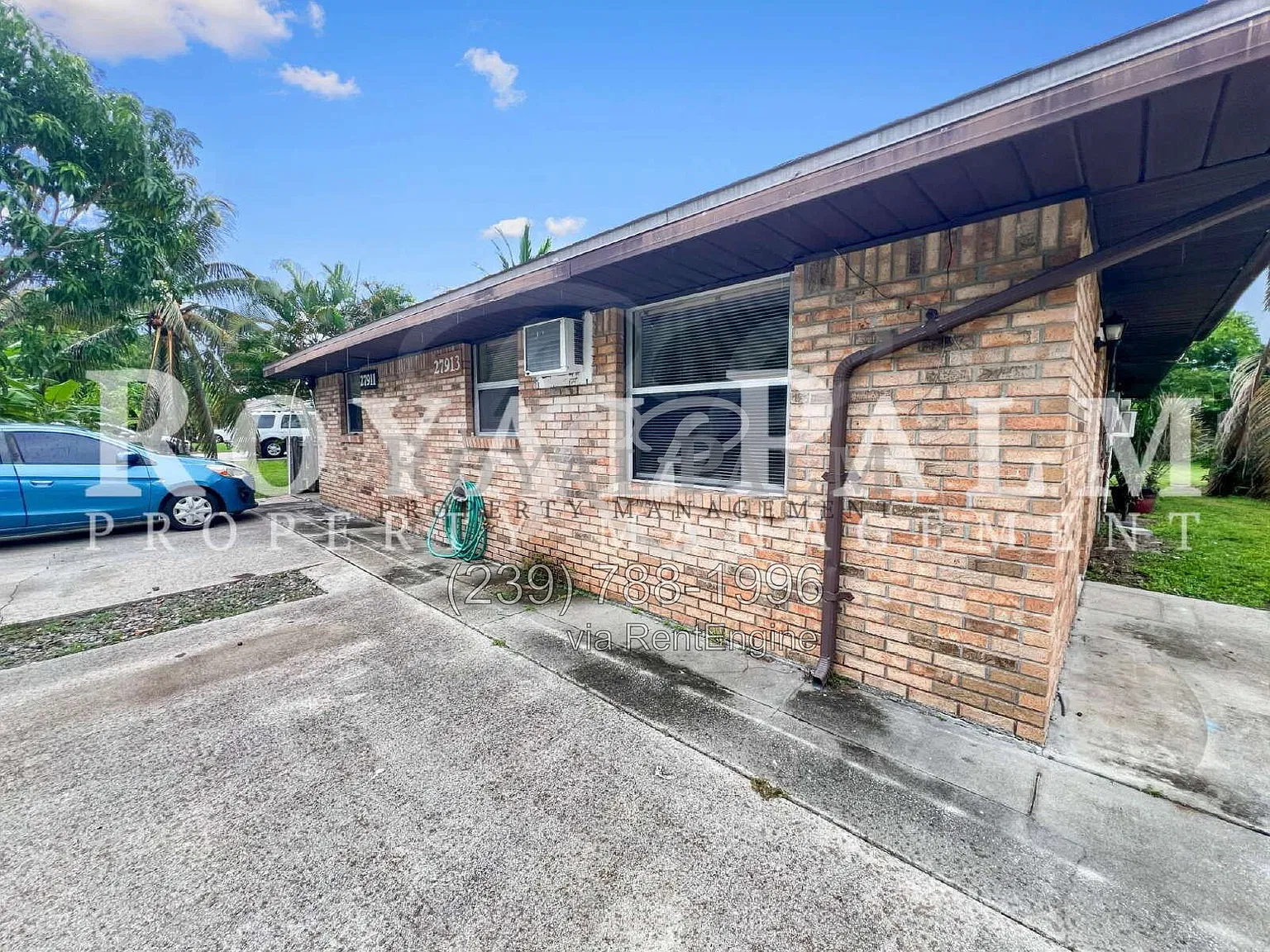 1 bed, 1.0 bath, 506 sqft, $1,349 — Photo 2