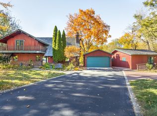 13338 W Oak Ct, Homer Glen, IL
