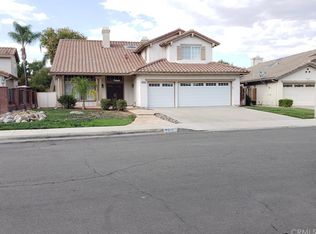 42131 Thoroughbred Ln, Murrieta, CA 92562