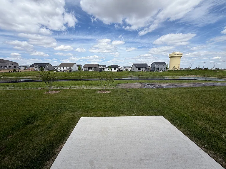 17021 Persimmon Ln — Photo 17