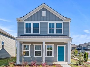 3625 Edisto Pl, Monroe, NC 28110