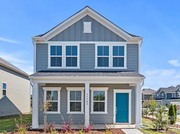 3625 Edisto Pl, Monroe, NC 28110