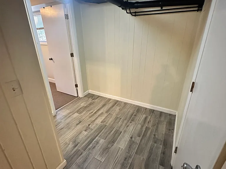 93 Emerson Mill Rd #3 — Photo 31