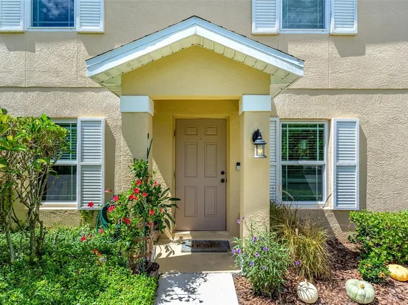 14932 AMBERJACK TERRACE #101, BRADENTON, FL 34202
