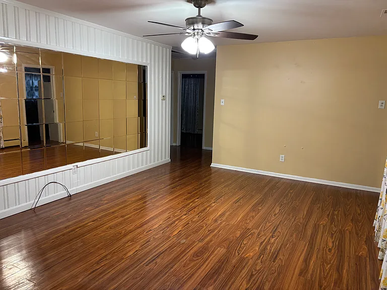 103 Seagull Dr — Photo 15