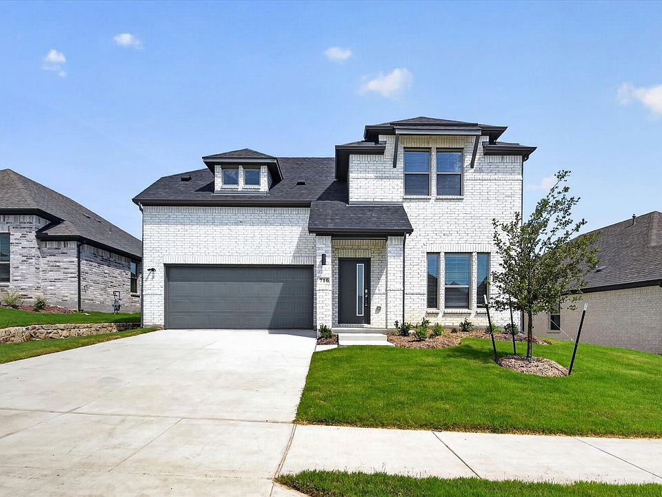 1st image of 710 Summerberry Dr