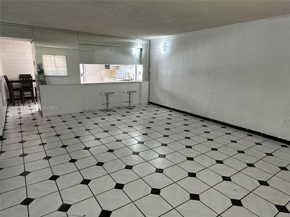 2190 W 60th St APT 21101