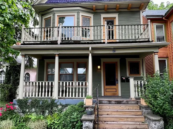89 Trinity Pl, Buffalo, NY 14201