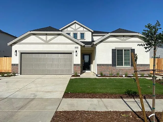 3759 Gabriel Dr photo 1