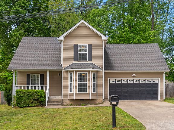 2nd image of 1376 Francesca Dr