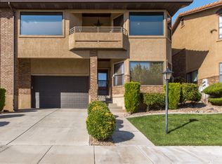 459 N Northridge Ave, Saint George, UT 84770