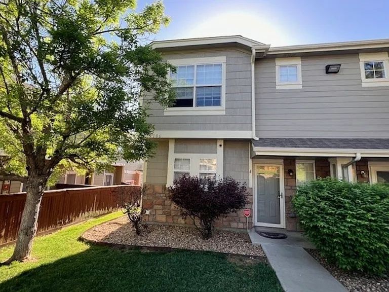 9106 Gale Blvd #4 — Photo 1