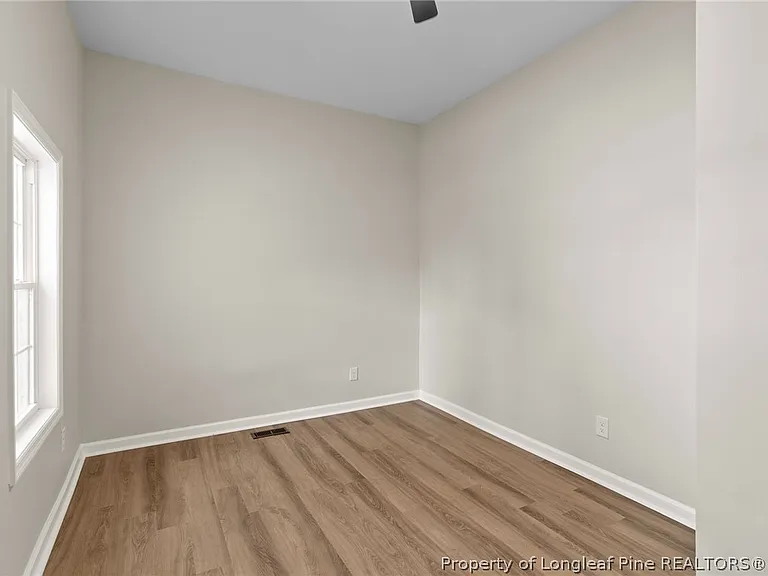 503 W Harnett St — Photo 30