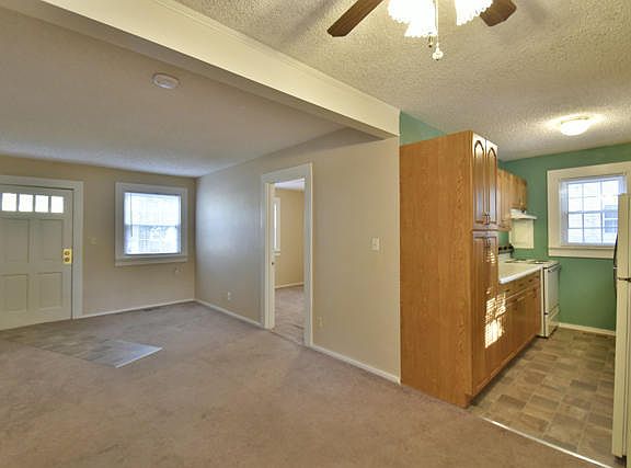 5th image of 1309 W End Ave