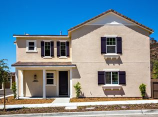 2653 Overlook Point Dr, Escondido, CA 92029