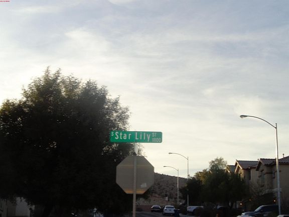 5th image of 11136 Star Lily St