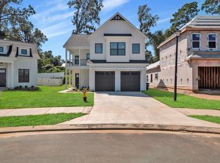 5712 Bascom Ln, Tallahassee, FL 32309