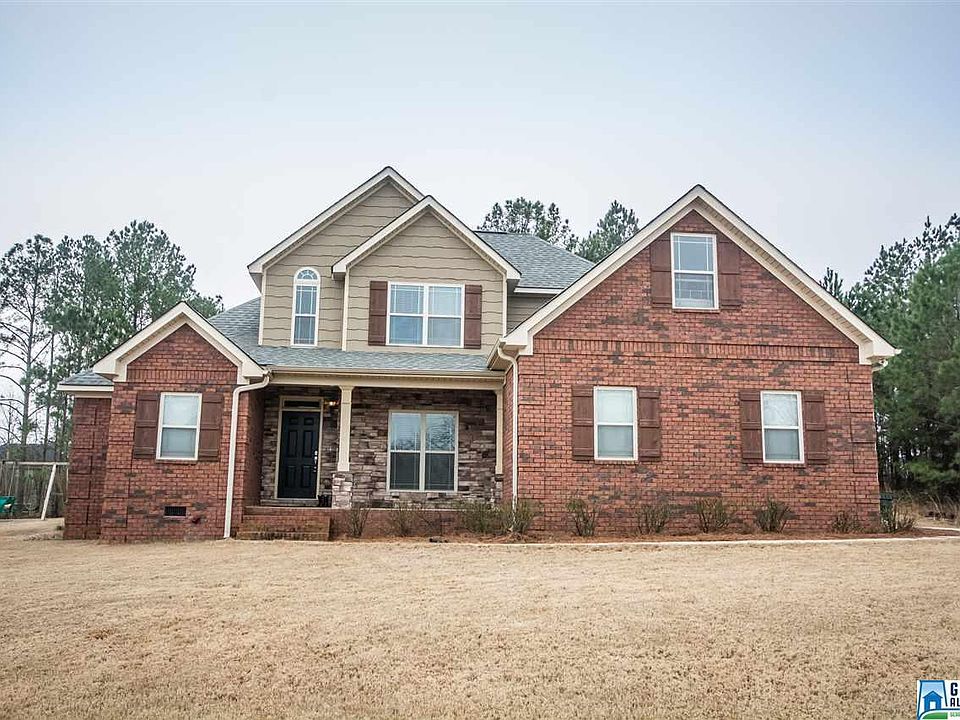 1st image of 615 Tenbury Ln