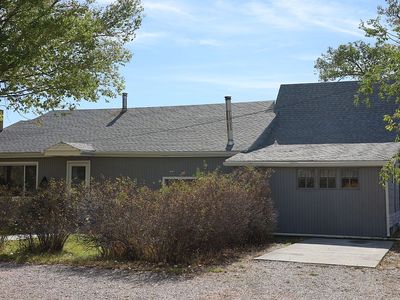 662 E Center St, Pocatello, ID, 83201