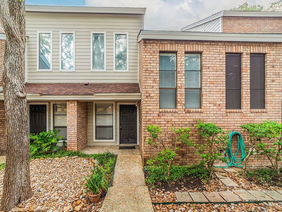 1st image of 11001 Wurzbach Rd APT 305