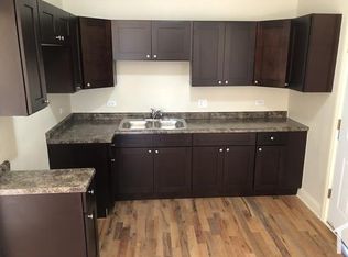 5301 W Lake St #3, Chicago, IL 60644