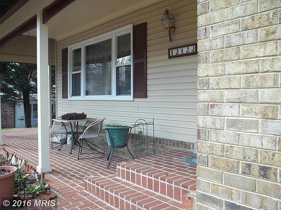 2nd image of 12122 Harbor Dr