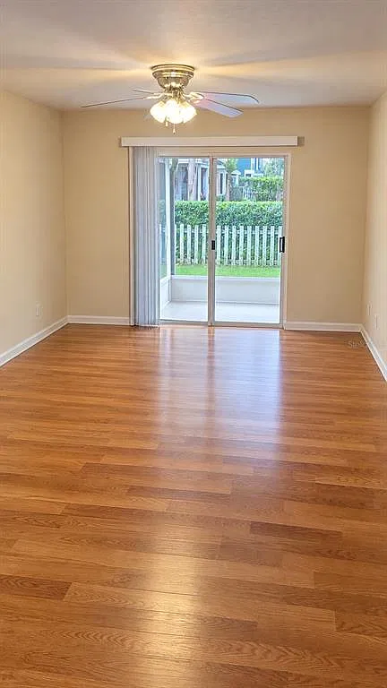1 bed, 1.0 bath, 663 sqft, $1,500 — Photo 3