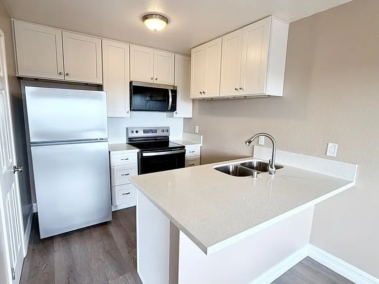 2983 Cowley Way #78 — Photo 3