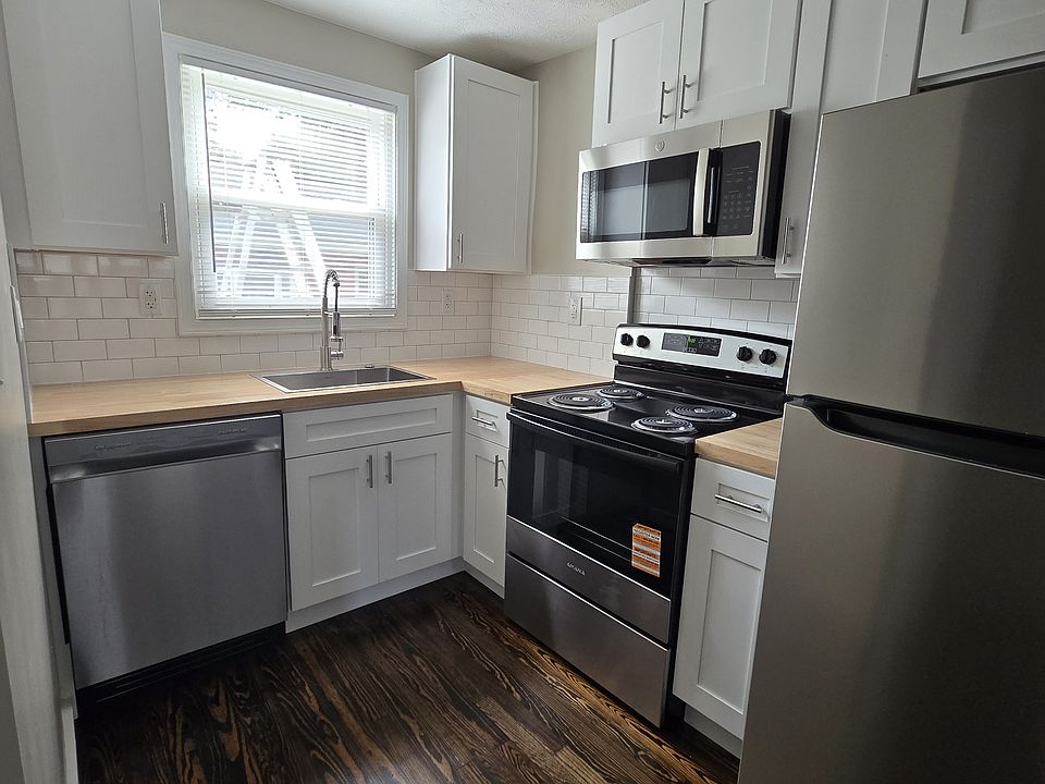 1st image of 604 Walton St