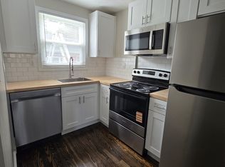 604 Walton St, Ravenna, OH 44266