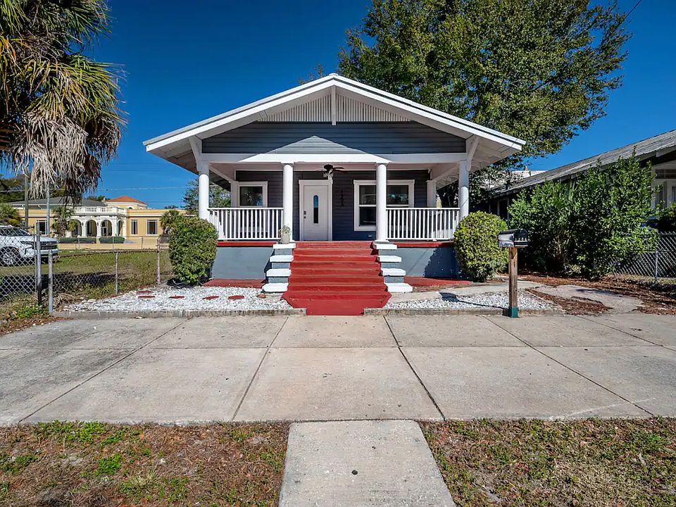 1st image of 1306 Holmes Ave